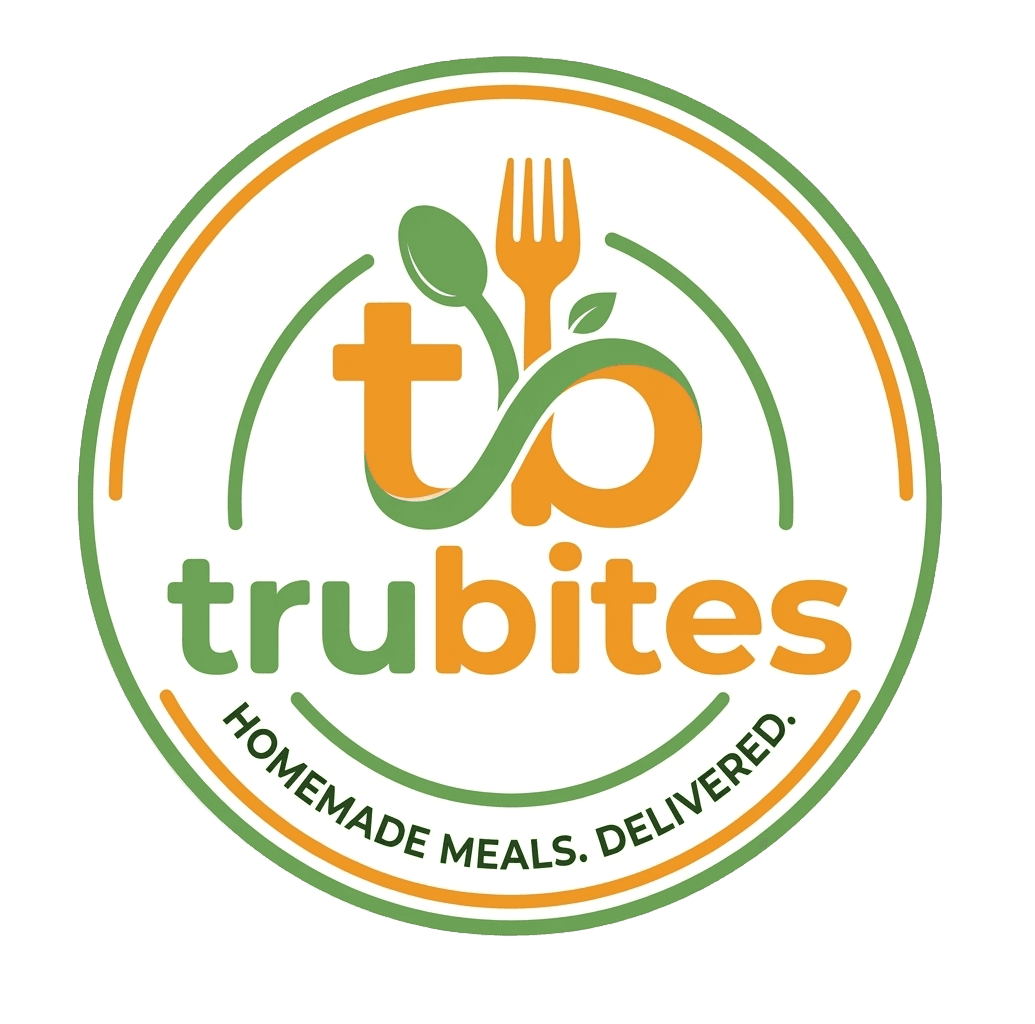 TruBites